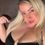 bex.monroe profile picture