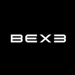 bex3agency profile picture