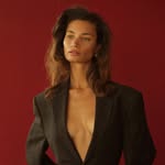 bex_allred profile picture