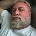 bexarblu profile picture