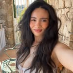 bexca99 profile picture