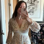 bexcope profile picture