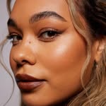 bexcxmpbell profile picture