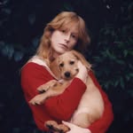 bex_day profile picture