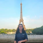 bexeaton_ profile picture