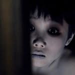 bexeyswan profile picture