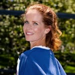 bexmader profile picture