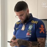bexnil profile picture