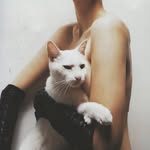 bexsheers profile picture