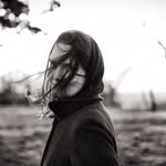 bex_sum profile picture