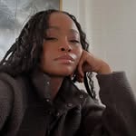 bexxfrancois profile picture