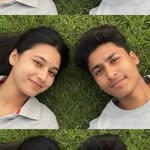 beya_lora_moi_ritu_ profile picture