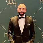 beyaz.official profile picture