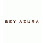 beyazura.co profile picture