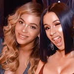 beycardib profile picture