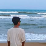 beychara_kkd profile picture