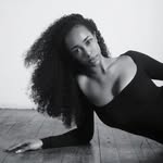 beyene__ profile picture