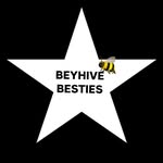 beyhivebesties profile picture