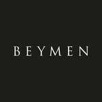 beymen profile picture