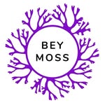beymoss profile picture