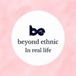 beyond.ethnic.irl profile picture