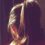 beyond.imagination30 profile picture