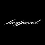 beyond.syd profile picture