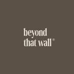 beyond.thatwall profile picture
