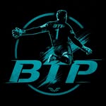 beyond.the.posts profile picture