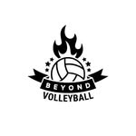 beyond.volleyball profile picture