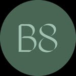 beyond8_ profile picture