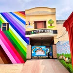 beyondabc_school profile picture
