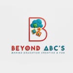 beyond_abc_school1 profile picture