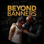 beyondbannersdocumentary profile picture