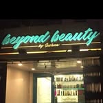 beyondbeauty_mumbai profile picture
