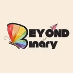beyondbinarytrips profile picture
