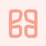 beyondborders.ie profile picture