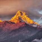 beyondbordersethicaladventures profile picture