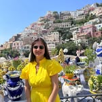 beyond_borders_with_neha profile picture