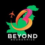 beyondboundaries.pk profile picture