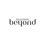 beyondboundariesproduction_ profile picture