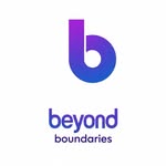 beyondboundaryfitness profile picture