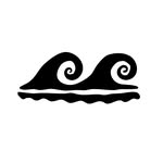 beyondbprod profile picture