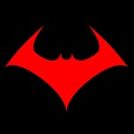 beyondbrokenwill profile picture