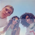 beyondchaoticbc profile picture