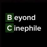 beyondcinephile profile picture