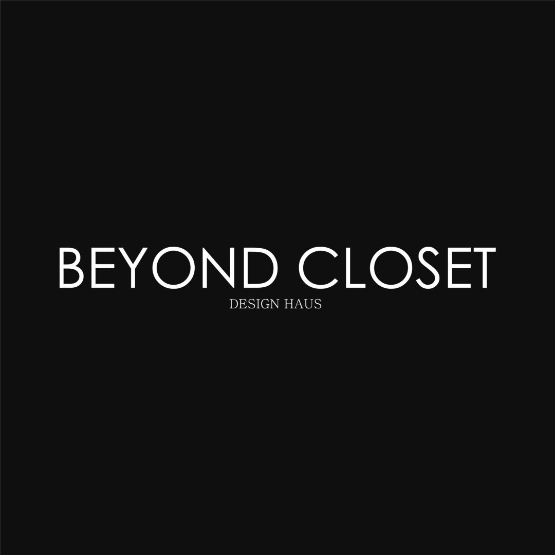 beyondcloset_official profile picture