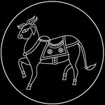 beyonddesignsofficial profile picture