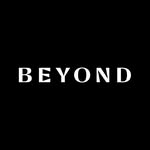 beyonddevelopments profile picture