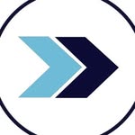 beyonddirect profile picture